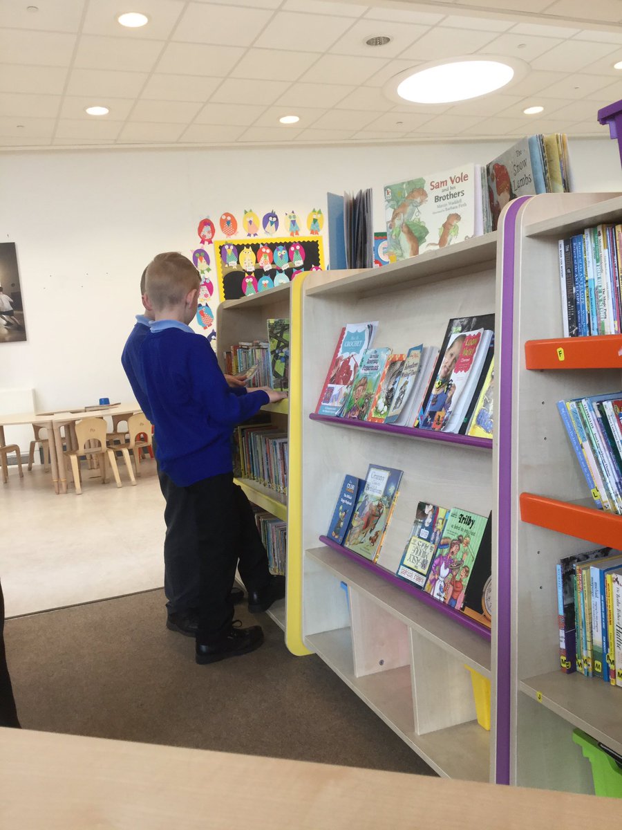 @Year4_Layton tweet media