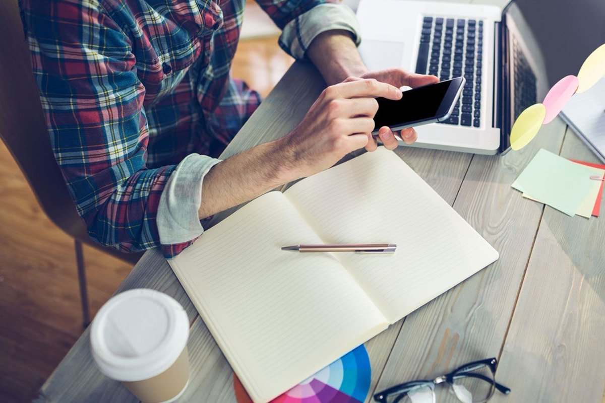 IgnitionLLC's tweet image. Get organized in 2017. back.ly/2GYE