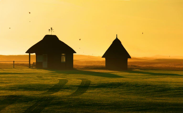 NEW ROLE ALERT: Digital Marketing Executive - Golf Tourism England. See more info here talent.golf  #Golf #Jobs #Marketing