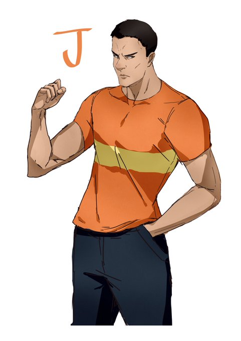 こんな時はジャイヤンだ 