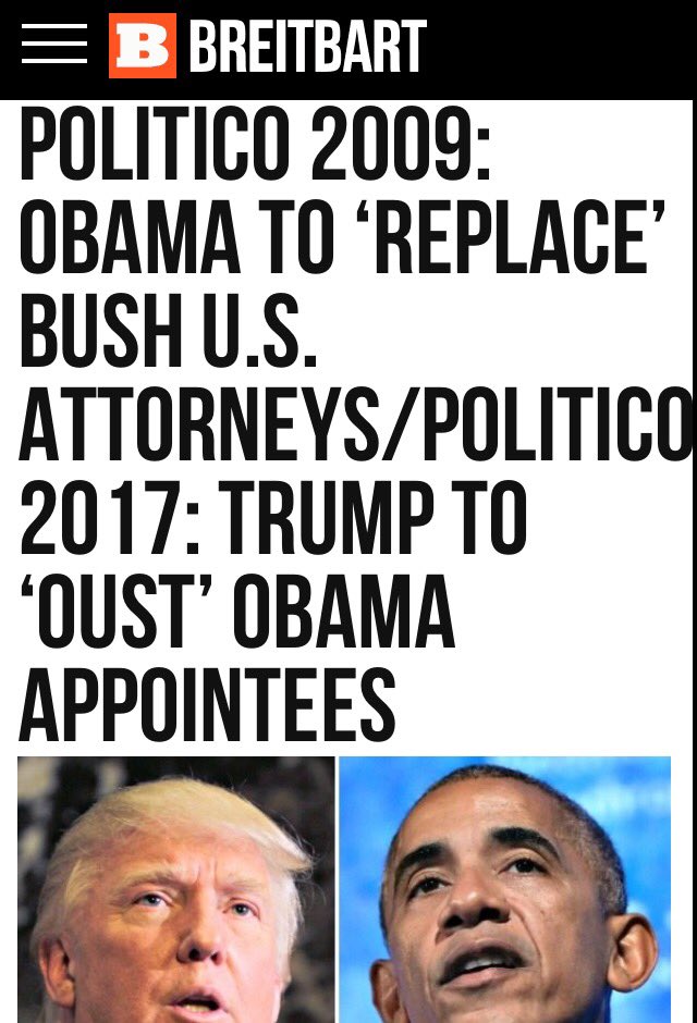 Synergizenpop's tweet photo. The Usual #FAKENEWS Double Standard
#Obama Replaces
#Trump OUSTS
Customary... https://t.co/Xgfttwllvo by #Trump_Supporter via @c0nvey https://t.co/22AYT42JSv