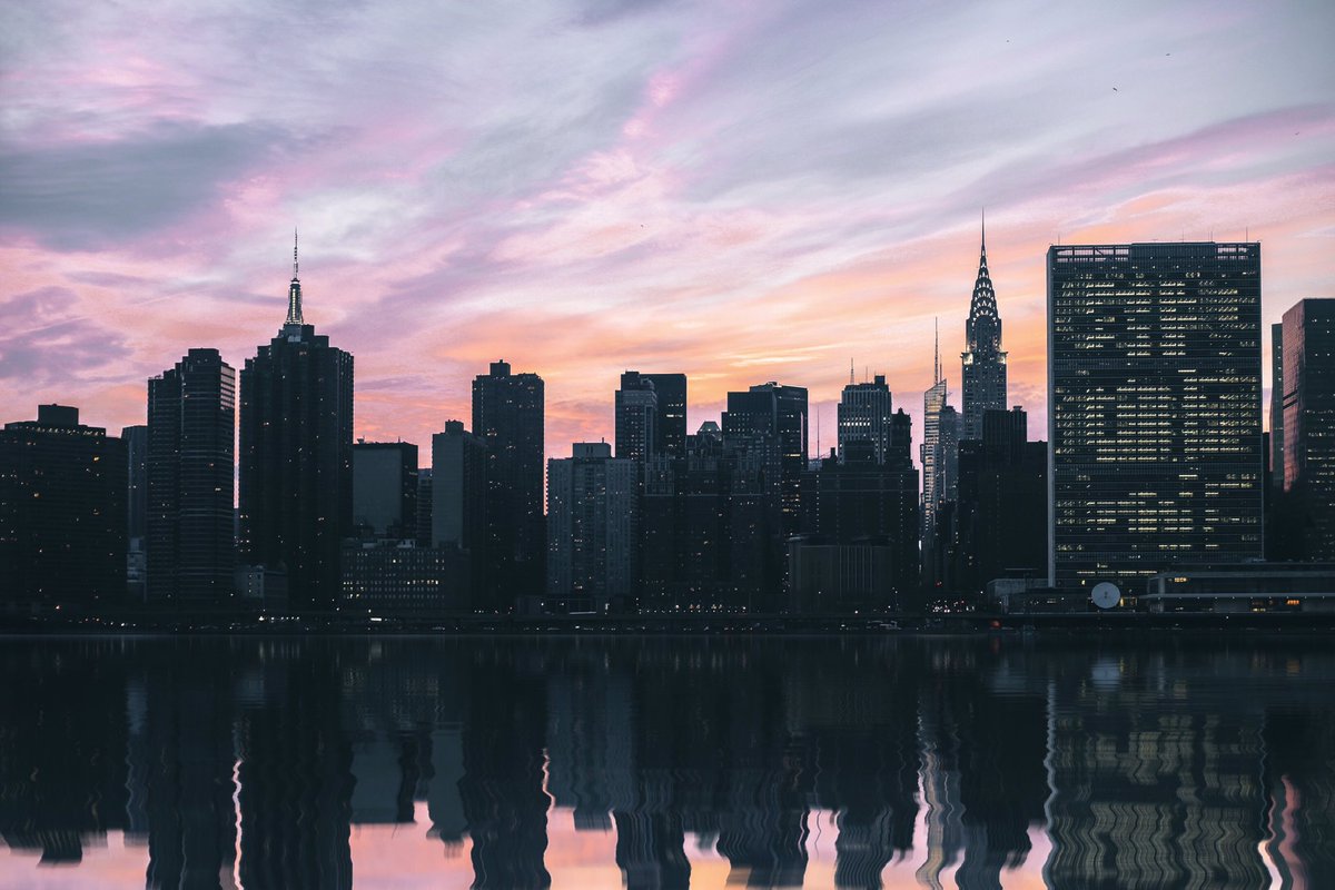 Josh Alvarez tweet media