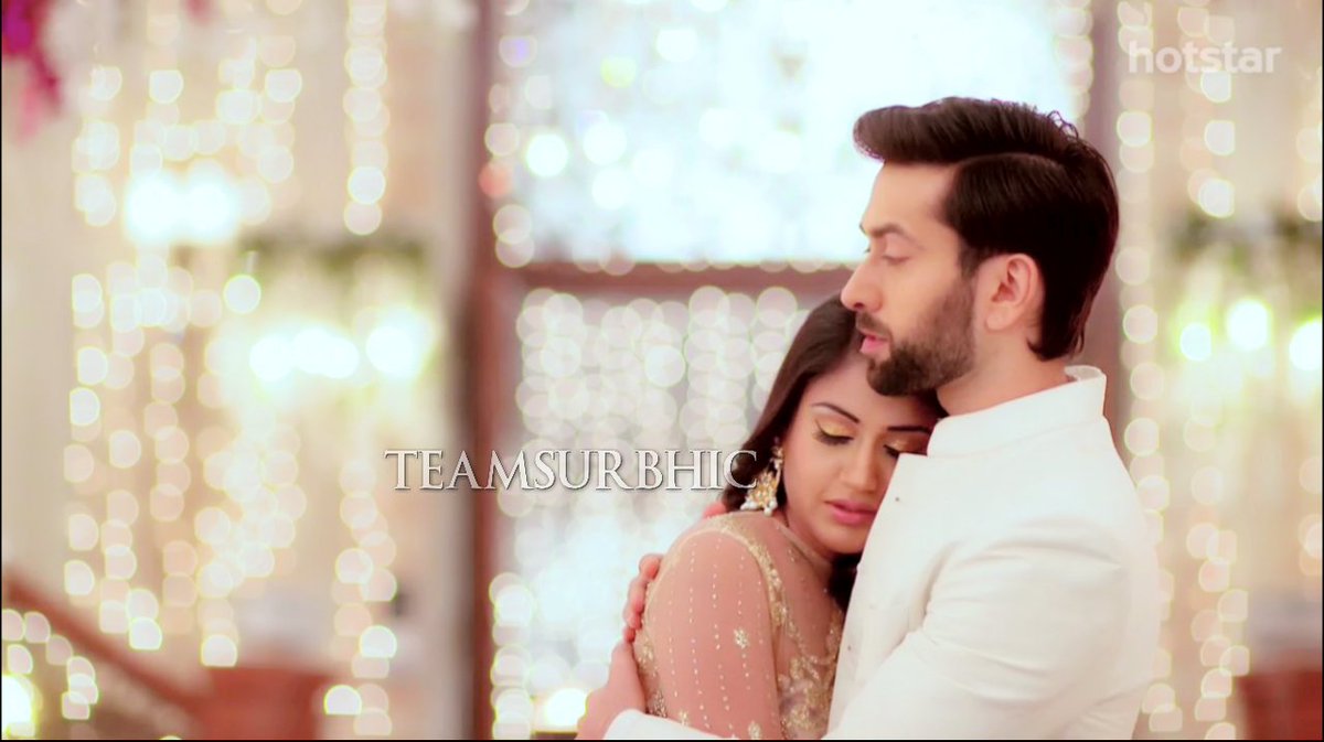 Image result for shivika hug picture