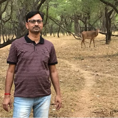 shyaahesh's tweet image. #NewProfilePic