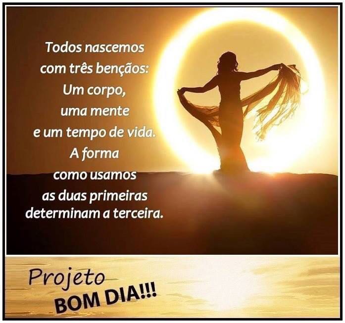 lucao19cm on Twitter: lucao19cm on Twitter:
