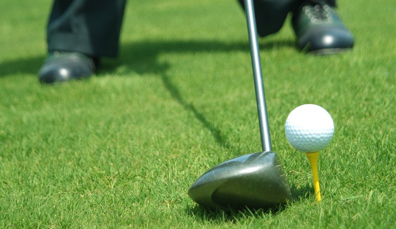 Sports in Lido?...Golf!! 
<a href="/GolfVenezia/">Circolo Golf Venezia</a> is the best ever in Venice! 
goo.gl/u907T3

<a href="/Lido_Venezia/">Lido di Venezia</a> <a href="/D_Venice/">Discovering Venice</a> <a href="/DiscoverVenezia/">Discover Venezia</a>