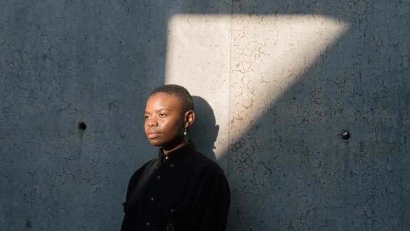 buff.ly/2nl3Kgx

Lovely little write up for our first single. Exposing our post-punk underbelly..