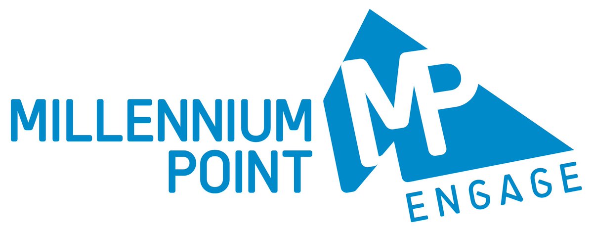 C12Raffle's tweet photo. This year C12 Raffle is sponsored and supported by @MyBCU #VisCom @millenniumpoint and @frameWM Thank you for making it possible to happen! https://t.co/eT8Wf5uCFU
