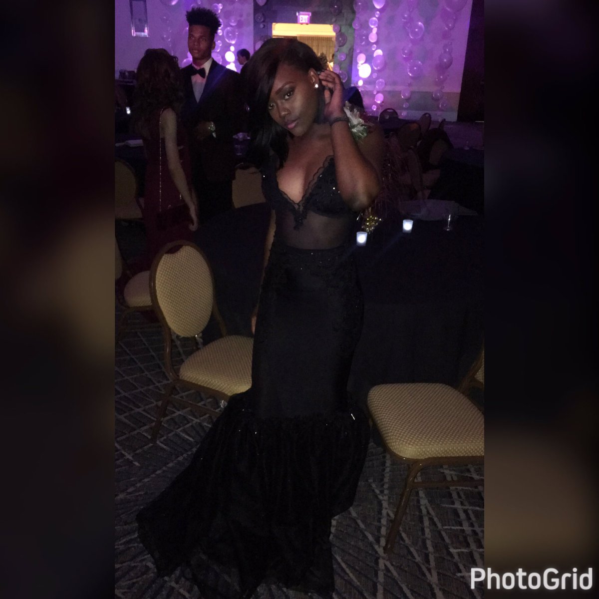 OMG_SheBaseed's tweet photo. 🙄🖤 https://t.co/rrsM0RXQwj