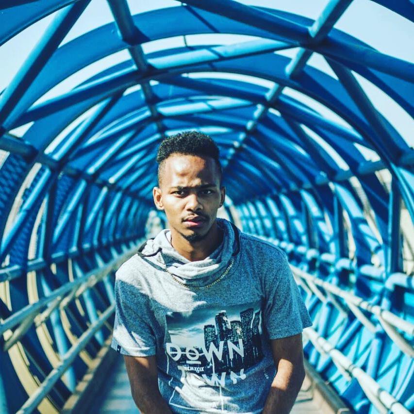 rapfornication's tweet photo. wednesday night we got @royalkingcpt for RF Chat 👊. talking all things rap related https://t.co/FwlktG1zzL
