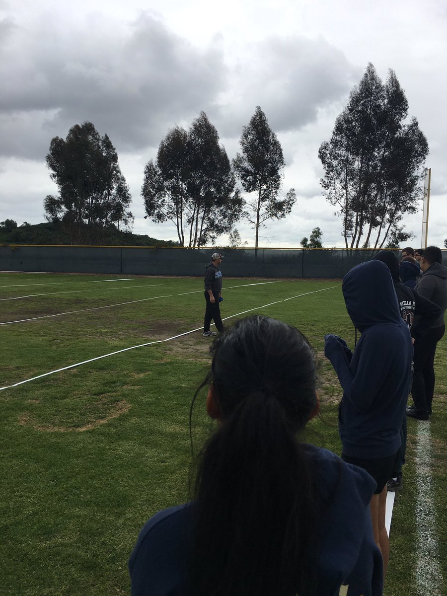 Incognito Drum & Bugle Corps tweet media