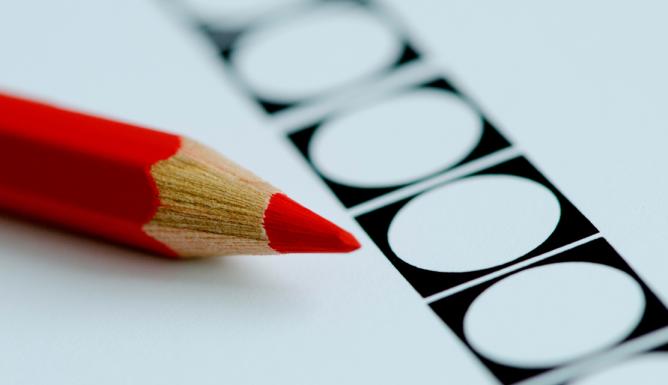 Aankomende woensdag zijn de Tweede Kamerverkiezingen. Stemmen kan ook op locaties ETZ Elisabeth en TweeSteden #Tilburg #TK2017