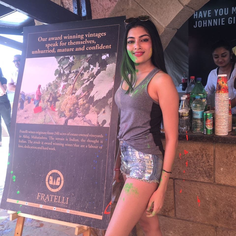 Miss Diva (@missdivaorg) on Twitter photo <a href="/YamahaFascinoIN/">Yamaha Fascino</a> #MissDiva2015 2nd runner-up <a href="/NaveliDeshmukh/">Naveli deshmukh</a> at <a href="/sunnsandhotel/">Sun-n-Sand Hotel</a> #TimesMDHoliParty <a href="/Fratelli_Wines/">Fratelli Vineyards</a> <a href="/YamahaFascinoIN/">Yamaha Fascino</a> #MissDiva2015 2nd runner-up <a href="/NaveliDeshmukh/">Naveli deshmukh</a> at <a href="/sunnsandhotel/">Sun-n-Sand Hotel</a> #TimesMDHoliParty <a href="/Fratelli_Wines/">Fratelli Vineyards</a>