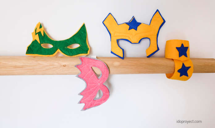 Nos ha encantado esta iniciativa para hacer antifaces solidarios. ¿Qué os parece? ¿Os animáis? hgr.mn/anfifaz-solida… #diy <a href="/IDOPROYECT/">I DO PROYECT</a>