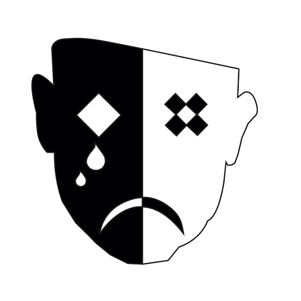 adit (@adit_jungleboy) on Twitter photo 