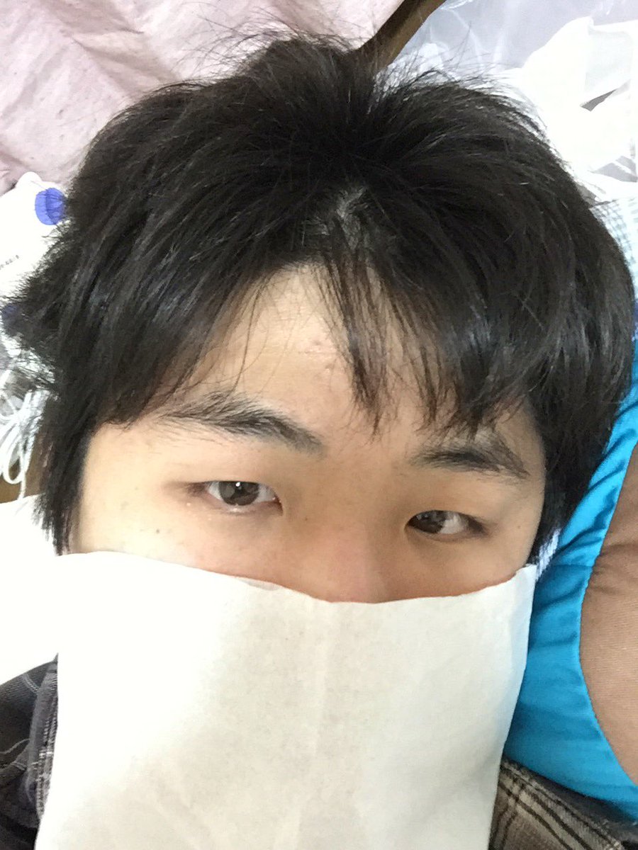 すがれない他人の自信