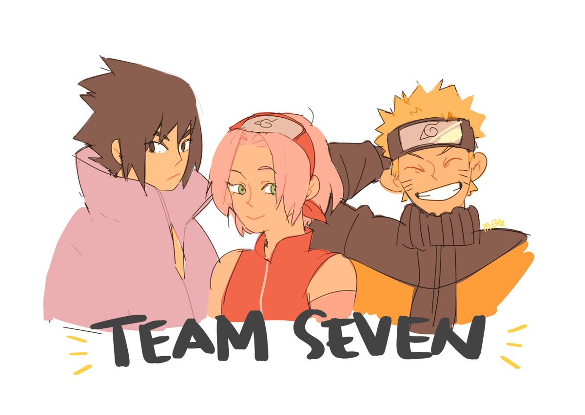 mangobursts's tweet photo. BELIEVE IT or not I haven't drawn naruto fanart since high school orz #warmup ! https://t.co/UabqYTClyY