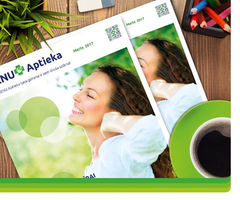 Šis mēnesis BENU Aptiekā ir sieviešu skaistuma un veselības mēnesis! bit.ly/BENU-marts #marts #skaistums #veselība