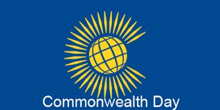 Embroidery4uu's tweet photo. Wishing all a Happy Commonwealth Day. #CommonwealthDay2017 https://t.co/p7ewqfbilq