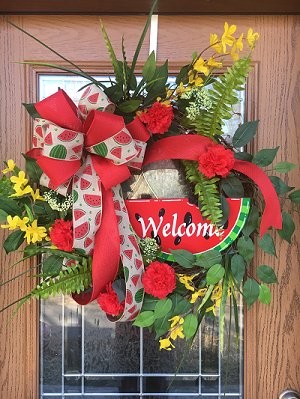 thatwreathlady.com/product/welcom…