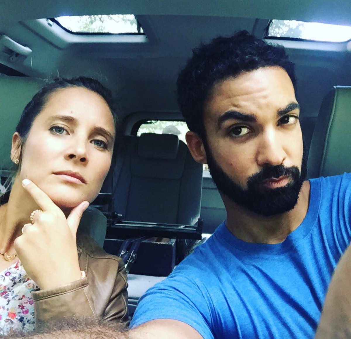 Les sources assassines demain soir Mardi 14 mars à 20:55 sur France 3 avec Marthe Keller , Julie de Bona, Agathe Bonitzer ; Jacques &amp; moi !