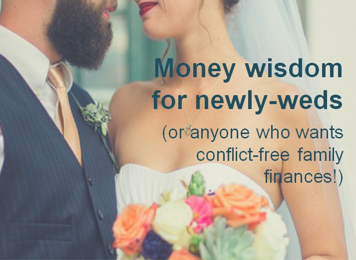 CharteredfpSA's tweet photo. Money wisdom for newly-weds - or anyone who wants conflict-free family finances! https://t.co/fkiLtX8pN6 #MoneyandMarriage #FamilyFiances https://t.co/CC5rOUORey