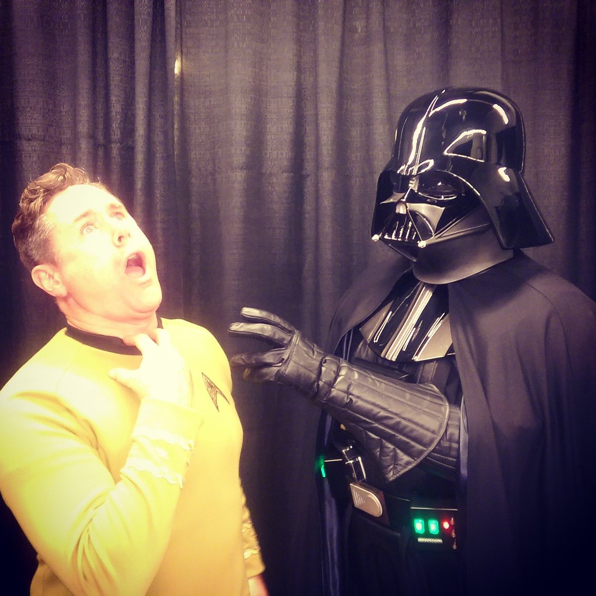 FoolsForHire tweet media