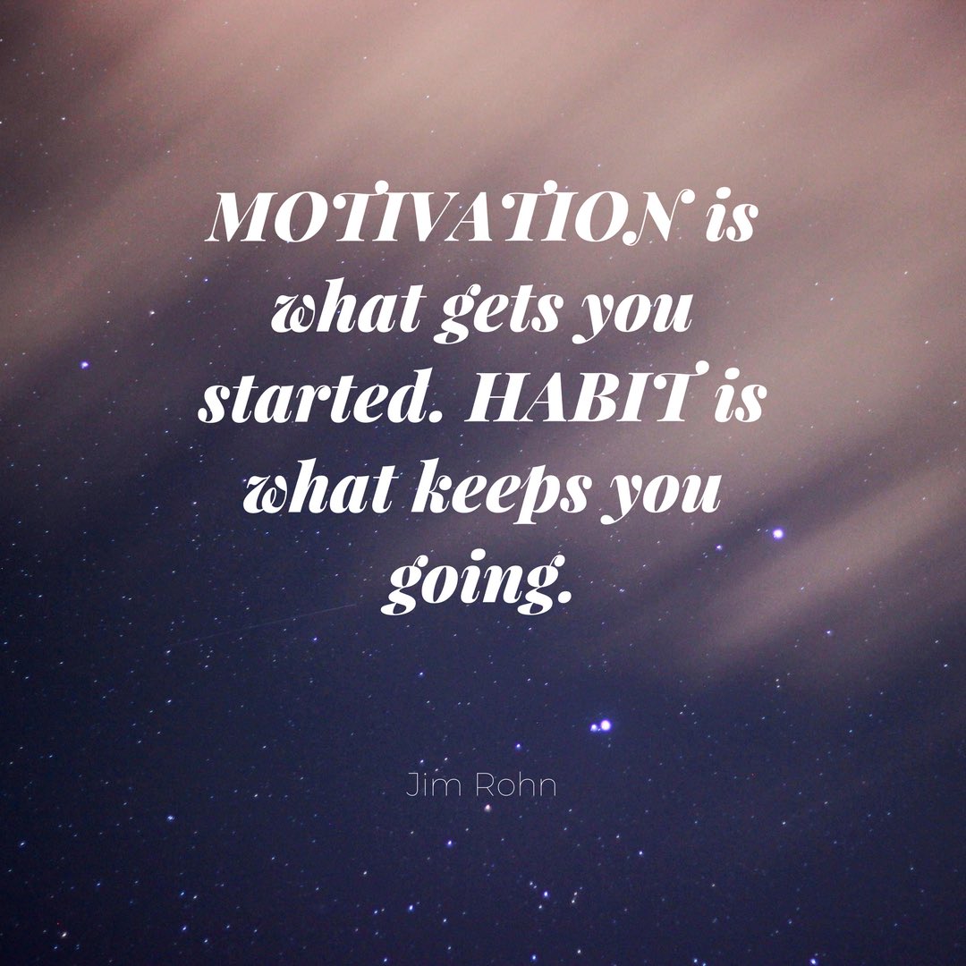 HuskyAMA's tweet image. 8 weeks left until the semester is over! You got this! #motovationmonday #huskyama