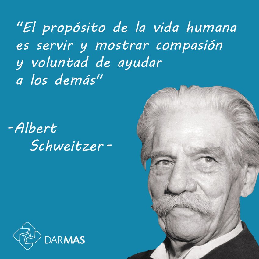#FelizLunes para todos. ¡RT si esta semana enfocarás #MásPropósitos a ayudar a los demás! ☺️☺️☺️