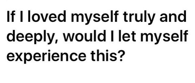 Revblk1975's tweet image. Something to think about