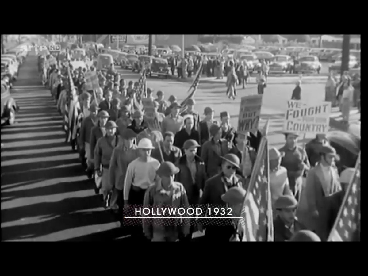 村松恭平 On Twitter 第40代米国大統領のレーガン氏にマフィアとの深い繋がりがあったことを裏付ける Dark Victory という書籍を基にした調査報道ドキュメンタリー ハリウッド俳優 大統領の座に上り詰めるまでの黒い歴史 映画プロダクションから労働組合まで 腐敗