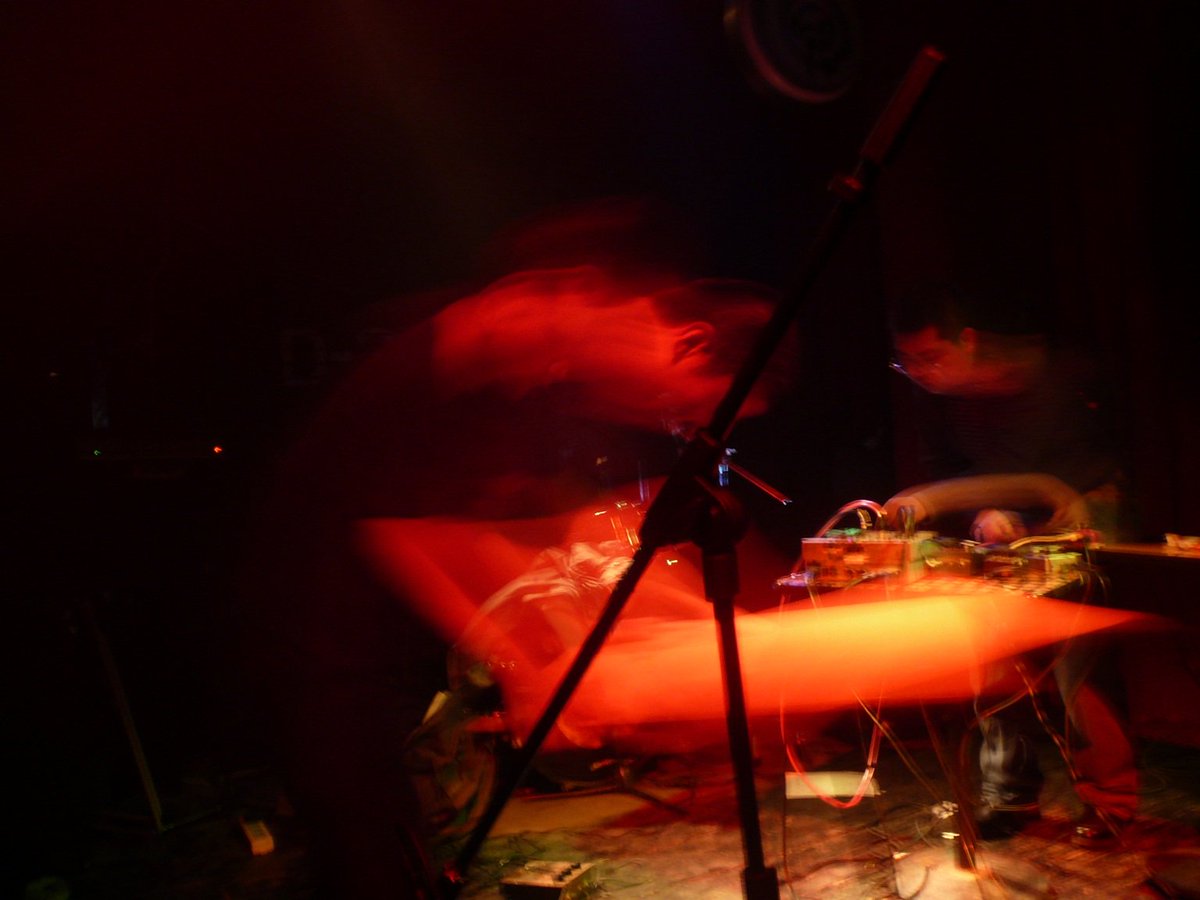 杨立才 tweet media