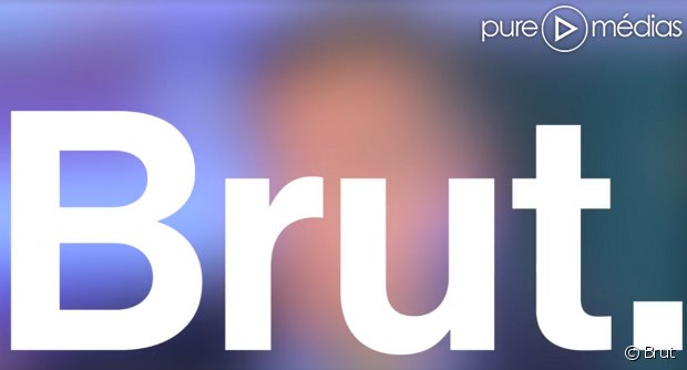 puremedias's tweet photo. Renaud Le Van Kim : "J'espère qu'à terme, Facebook deviendra 'Brut' dépendant" https://t.co/mUJmLZVEx0 https://t.co/hDbmPyLC95