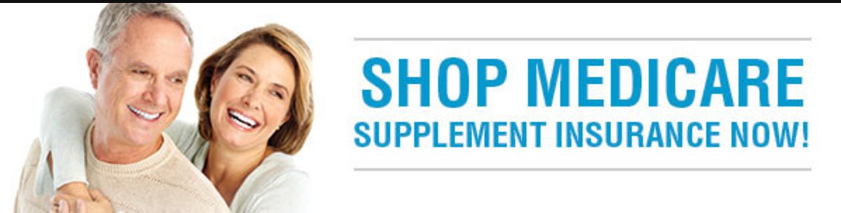 Have you got your cup of #morningjoe? Gigi here looking to save you #money this morning. Check out your #premiums at SeniorSurance.com