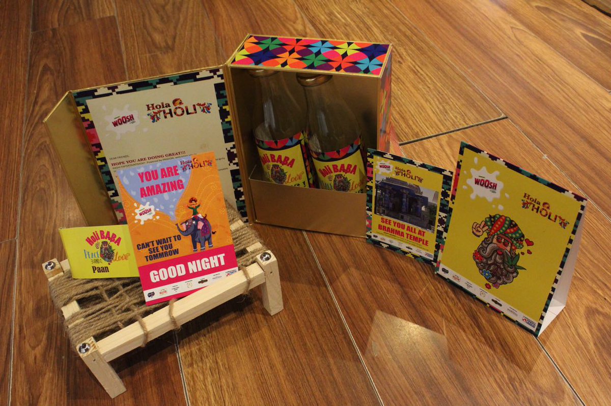 Rashi Entertainment tweet media