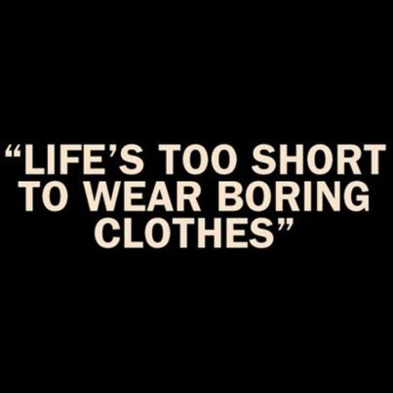 SunIslandJa's tweet photo. #MondayMotivation 😁 
#Jamaica always fulla vibes! Get authentic Jamaican apparel at https://t.co/Rq0QfN1ZjW. FREE shipping for orders $70+! https://t.co/u3z1MKXvNU
