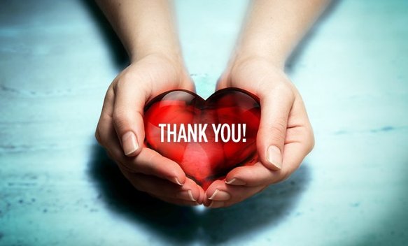 LifelineSask's tweet photo. Thank you @lebodushs @campbelltartans @RCSD_No81 @RegPublicSchool for donating blood &amp; helping so many last week. Regina students #givelife https://t.co/4p3wHKwHr0