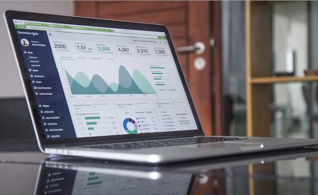 FWmediaEurope's tweet photo. #Design : comment faciliter la compréhension de données complexes ? https://t.co/fIUwrFRbxQ #BigData https://t.co/f8uCwCXwjP