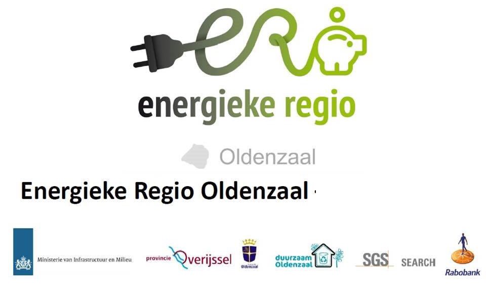 marcel_wijnen's tweet photo. Ontbijtsessie met ondernemers over @EnergiekeRegio @StadOldenzaal met wethouder @ManouskaMolema bij @RaboTwenteOost. #duurzaamheid #rabobank https://t.co/NrTWRYMGRP