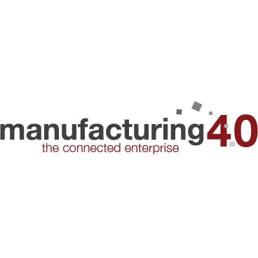 ROKAutoEMEA's tweet photo. Register for the Manufacturing 4.0 event, Dublin, 16 March; hear how #Industry4.0 can transform your company https://t.co/ezqkBWGb7v https://t.co/1Udj6JT0fr