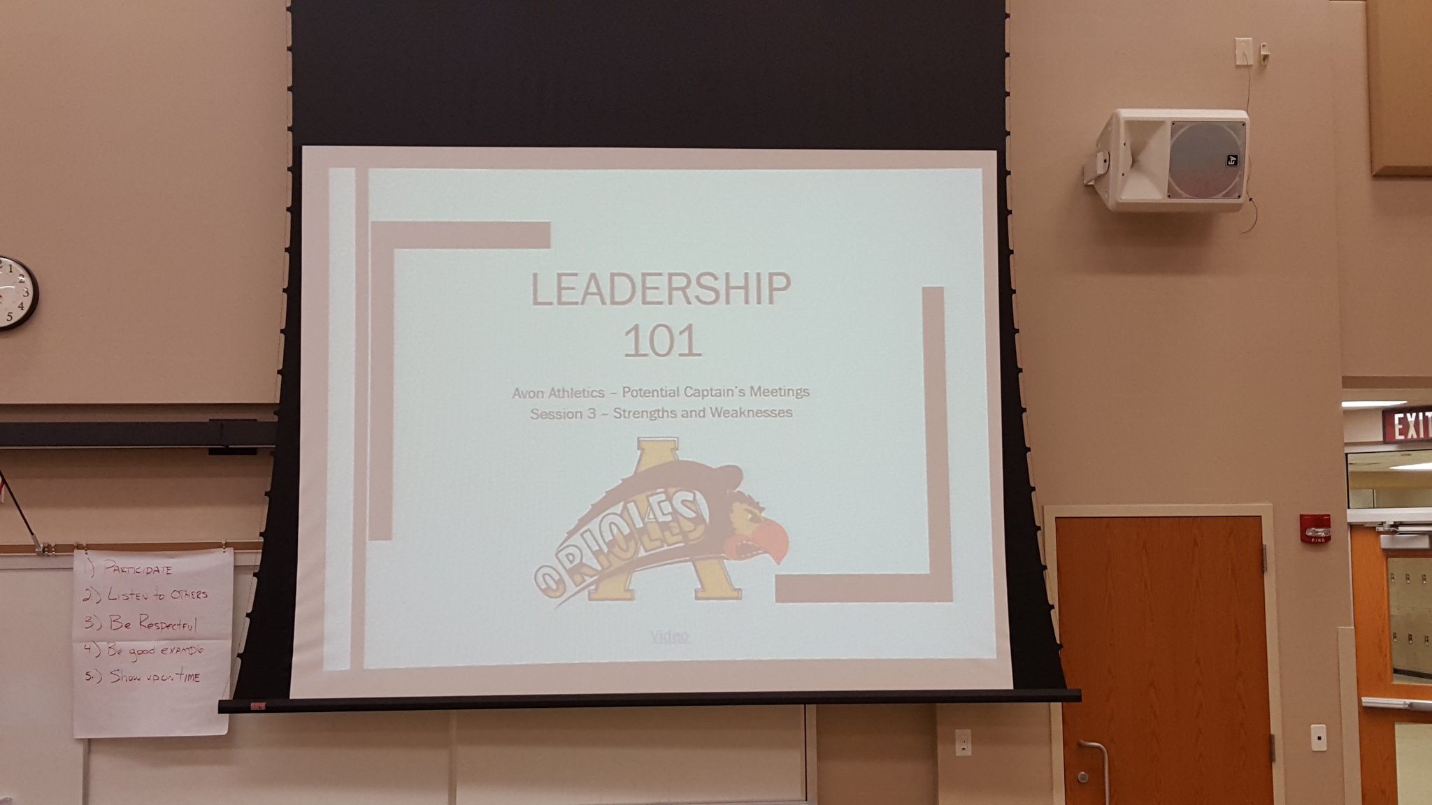 Mary kay ash picture