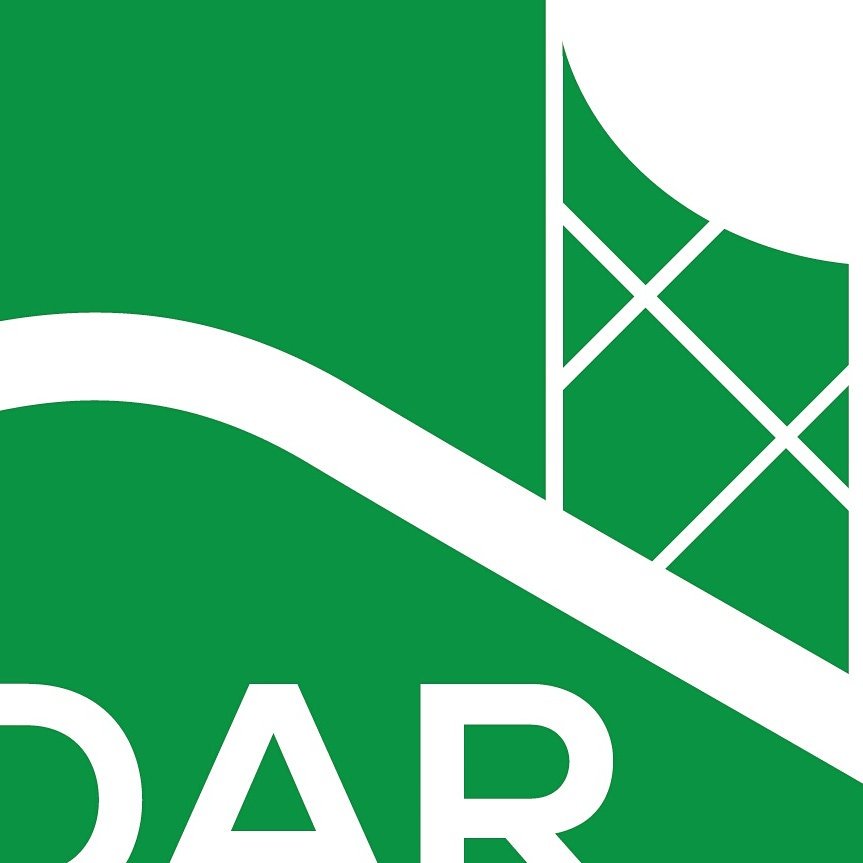 What's next? #kwawesome #lovemyhood