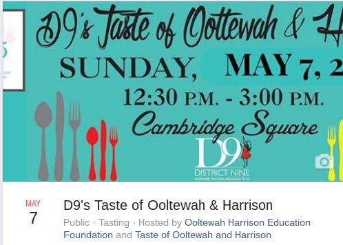 D9Strong tweet media