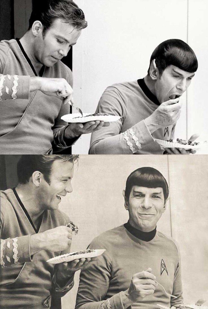 jasonsfolly's tweet photo. News of my casting ripples back through time. #BigBoots https://t.co/ptTRyg4Slz