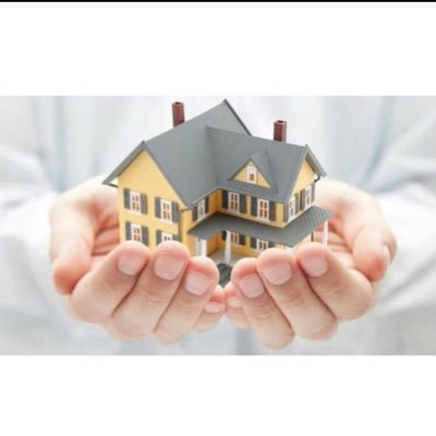 #صورة_ملف_شخصي_جديدة