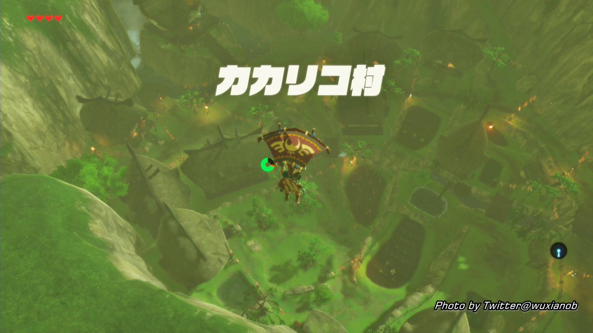 武侠天下 中華エンタメ情報 ゼルダbotw 今日もハイラルの大地を東奔西走して遊んだが プレイ30時間めにして 初めて草刈りでハイラル米とガンバリバッタが無限にゲットできる事を知る 草むらが自然過ぎて わざわざ刈ろうとは思わなかったわ これで 武侠天下 中華エンタメ情報 ゼルダbotw 今日もハイラルの大地を東奔西走して遊んだが プレイ30時間めにして 初めて草刈りでハイラル米とガンバリバッタが無限にゲットできる事を知る 草むらが自然過ぎて わざわざ刈ろうとは思わなかったわ これで