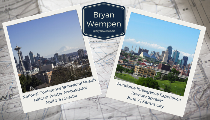 bryanwempen's tweet photo. (quoting @jrkuhns) I'm "fired-up" to be part of #NatCon17 social media team in Seattle & speaking at #WIExp in Kansas City. Join us! https://t.co/M0nMrq3st3