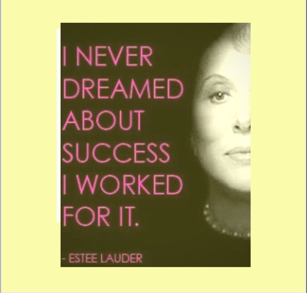 JudiePalmisano's tweet photo. #MondayMorningMotivation https://t.co/d8NoXZShB1