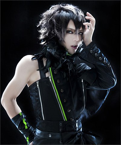 HARU◟̊◞̊ (@hairu914) / Posts / X