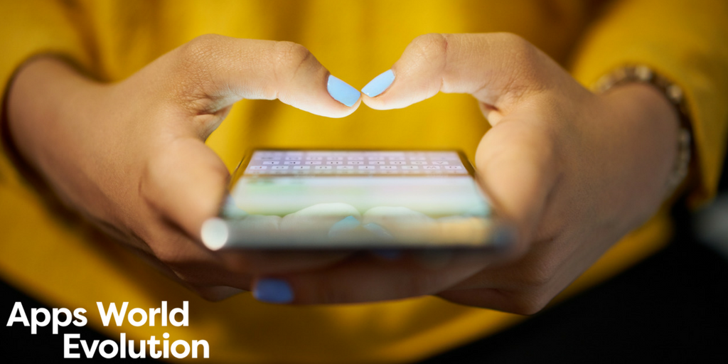 DigitalCXWorld's tweet photo. The Challenge of #Marketing Your #Mobile #App on a Low Budget: 6 Impressive Tips https://t.co/NfBWbuwyCb #MobileMarketing https://t.co/giFU6TJJUW